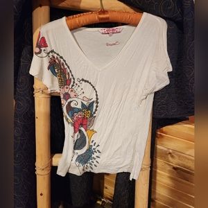 Women's top